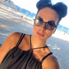 Фотография девушки Катерина, 37 лет из г. Санкт-Петербург