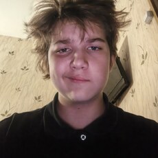 Фотография мужчины Вова, 18 лет из г. Москва