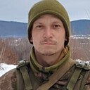 Виктор, 29 лет