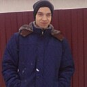 Александар, 29 лет