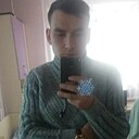 Владимир, 28 лет