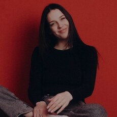 Фотография девушки Мария, 21 год из г. Апатиты