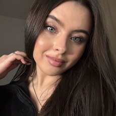 Фотография девушки Лера, 22 года из г. Ярославль