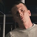 Матвей, 28 лет