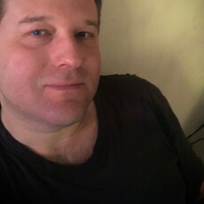 Фотография мужчины Дима, 50 лет из г. Москва