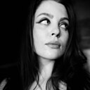 Cossandra, 32 года