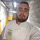 Артём, 32 года