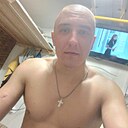 Михаил, 32 года