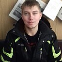 Алексей, 34 года