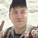 Алексей, 34 года