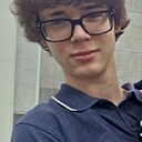 Сережа, 19 лет