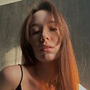 Svetlana, 33 года