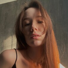 Фотография девушки Svetlana, 33 года из г. Орел