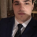 Абдула, 22 года