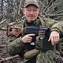 Николай, 47 лет