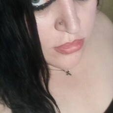 Фотография девушки Татьяна, 36 лет из г. Камышин