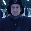 Вадим, 53 года