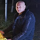 Дмитрий, 45 лет