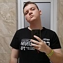 Ярослав, 24 года