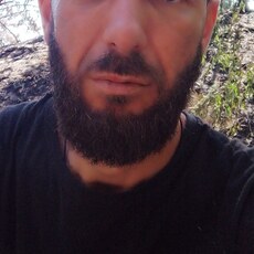 Фотография мужчины Руслан, 37 лет из г. Симферополь