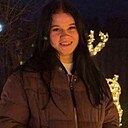 Дана, 22 года