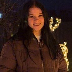 Фотография девушки Дана, 22 года из г. Киев