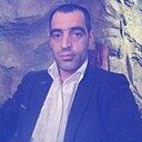 Армен, 38 лет