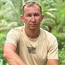 Артур, 36 лет