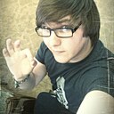 Дмитрий, 36 лет