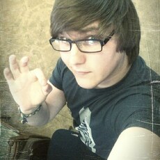 Фотография мужчины Дмитрий, 36 лет из г. Барановичи