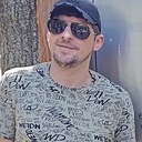 Фёдор, 39 лет