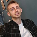 Александр, 19 лет