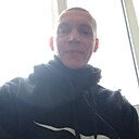 Александр, 42 года