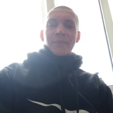 Фотография мужчины Александр, 42 года из г. Шатура