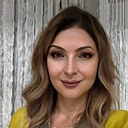 Кристина, 47 лет