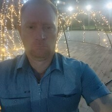 Фотография мужчины Андрей, 36 лет из г. Волгоград