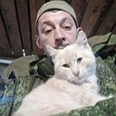 Денис, 44 года