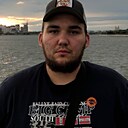 Андрей, 24 года