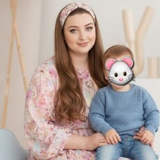 Анастасия, 35 из г. Пермь.