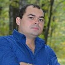 Алексей, 30 лет