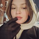 Стася, 24 года