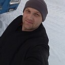 Евгений, 37 лет