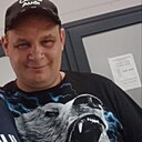 Александр, 39 лет