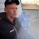 Алексей, 27 лет