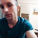 Артур, 29 лет