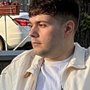 Руслан, 23 года
