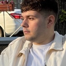 Фотография мужчины Руслан, 23 года из г. Симферополь