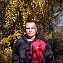 Сергей, 47 лет