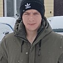 Евгений, 26 лет