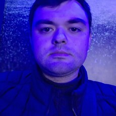 Фотография мужчины Дмитрий, 32 года из г. Грозный